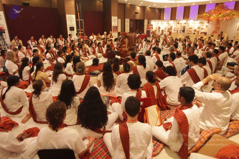 File:20150713 8017 CMP WM.jpg