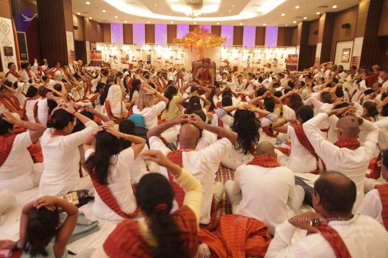 File:20150713 8018 CMP WM.jpg