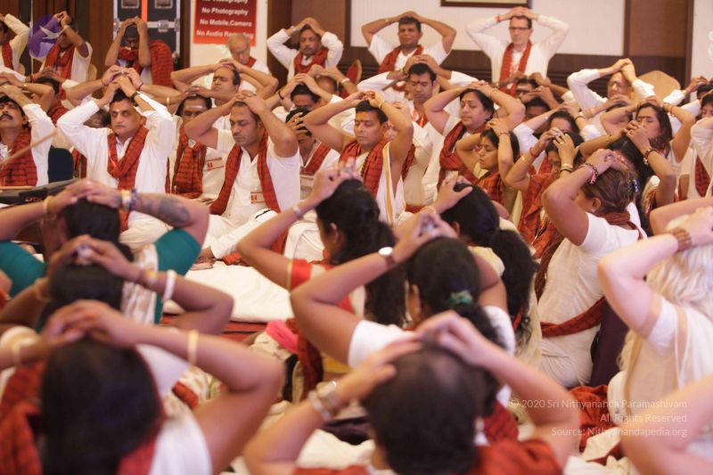 File:20150713 8023 CMP WM.jpg