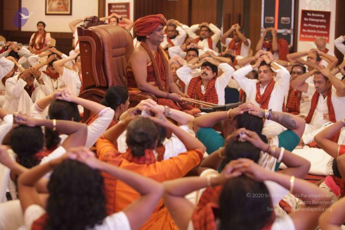 20150713 8025 CMP WM.jpg