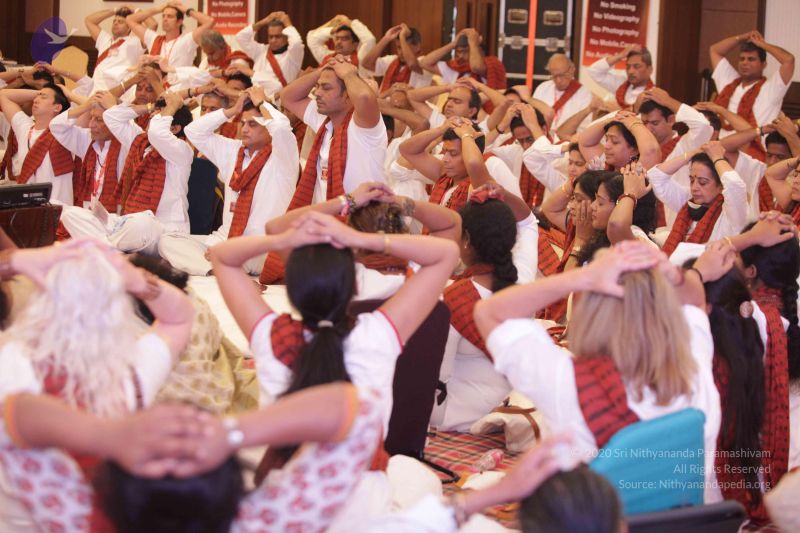 File:20150713 8026 CMP WM.jpg