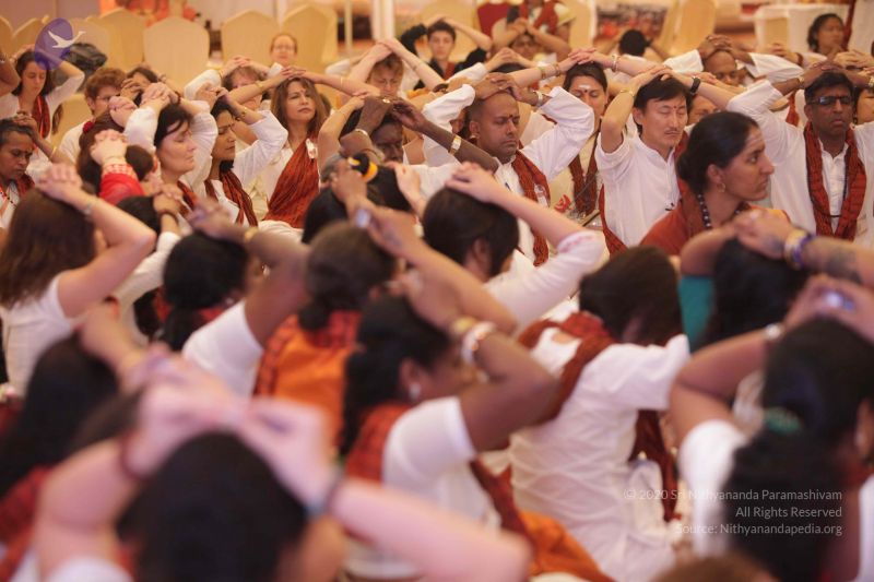 File:20150713 8027 CMP WM.jpg