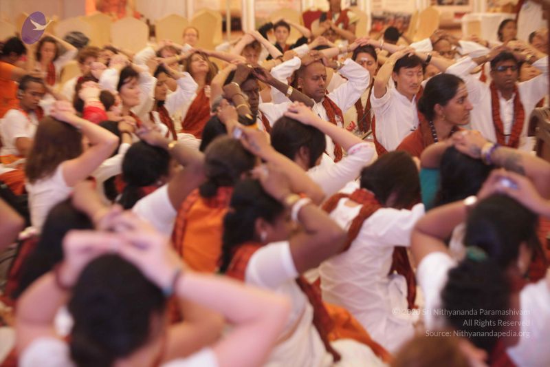 File:20150713 8028 CMP WM.jpg