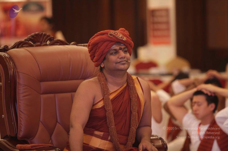 File:20150713 8030 CMP WM.jpg