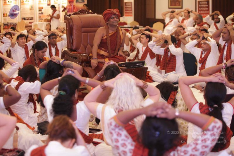 File:20150713 8031 CMP WM.jpg