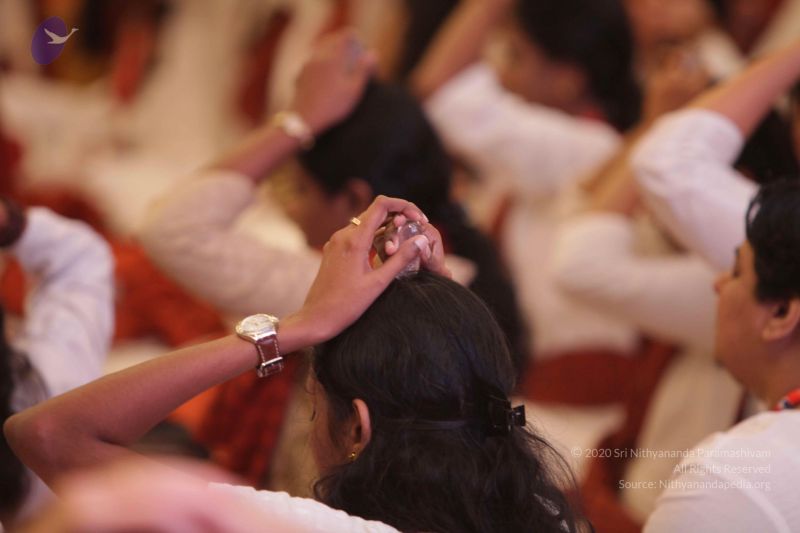 File:20150713 8035 CMP WM.jpg