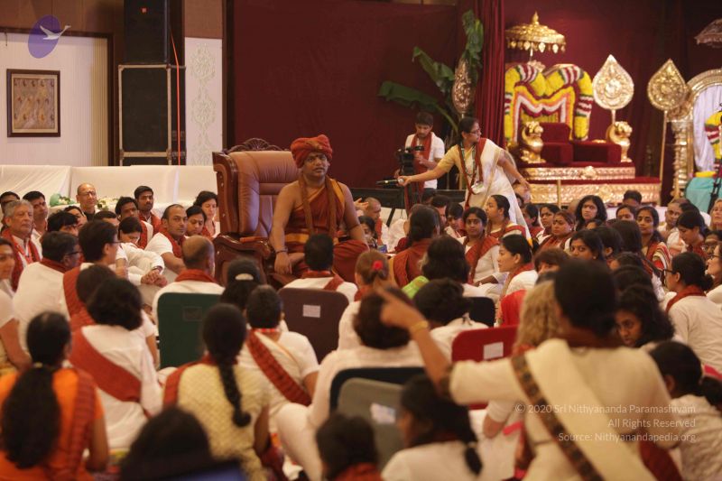 File:20150713 8037 CMP WM.jpg