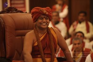 20150713 8040 CMP WM.jpg