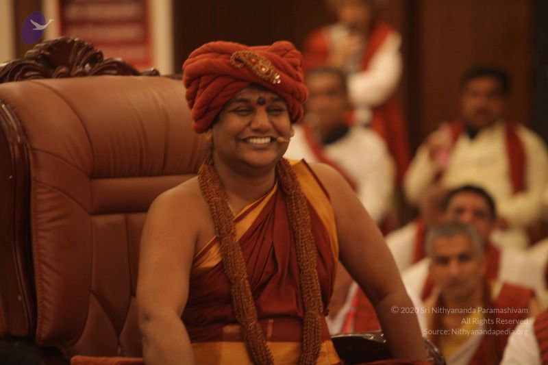 File:20150713 8040 CMP WM.jpg