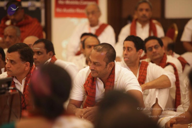 File:20150713 8041 CMP WM.jpg