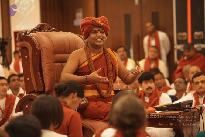 20150713 8050 CMP WM.jpg