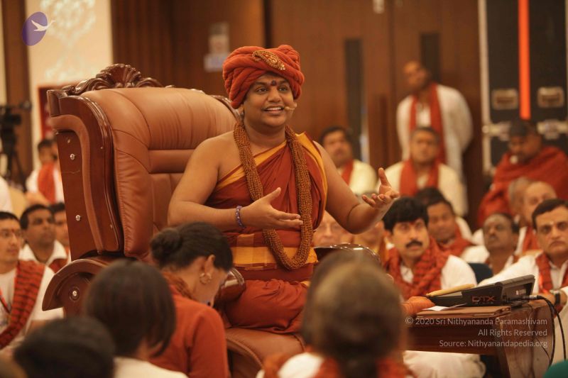 File:20150713 8050 CMP WM.jpg