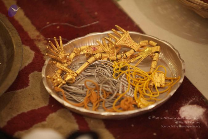 20150713 Photo 1006 187 OpHF4cjMlyTG46bzoHsDmI6CoPjvd.JPG