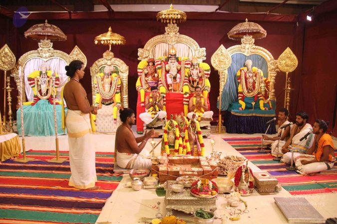 20150713 Photo 1008 1NhB0MYlbRR2 OoHb2NGDjPnhr5Rm2ogR.JPG