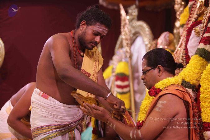 20150713 Photo 1017 1kjUOuXMSSQj6f6aj WS9YKpmQ9thVAZK.JPG