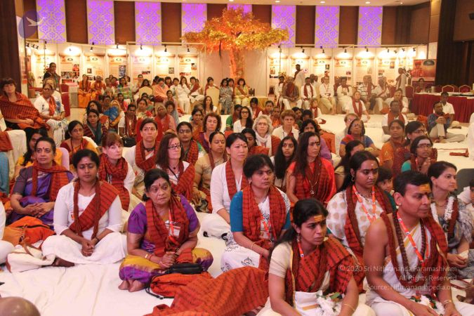 20150713 Photo 1019 1SRWViOSJUBhSqXIsA3GmVB8lHw1XFO1b.JPG