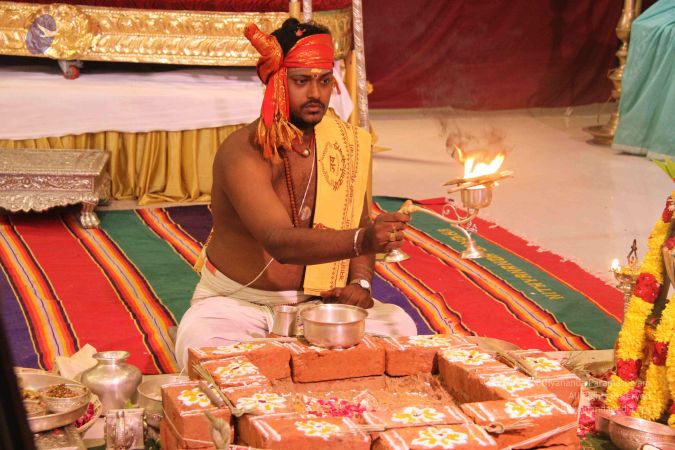 20150713 Photo 1021 1KaPNnLbJfwFJWP9rb9kNf0DVid-vQjRY.JPG