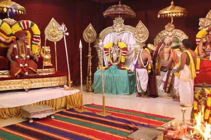 20150713 Photo 1035 1bVgDtI-Gm1pSQ-r63FeT0MIkh0q0Q4Az.JPG