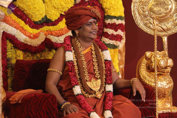 20150713 Photo 1043 1tzU0VOwJHUSRc4NtmvaMo7l9Gy3Zv3fL.JPG