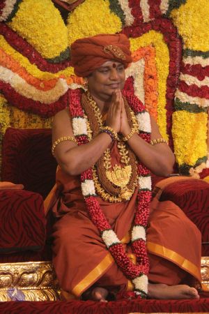 20150713 Photo 1050 15Qv06zaIRsF RsJ95 679TR3Z64mN3AB.JPG