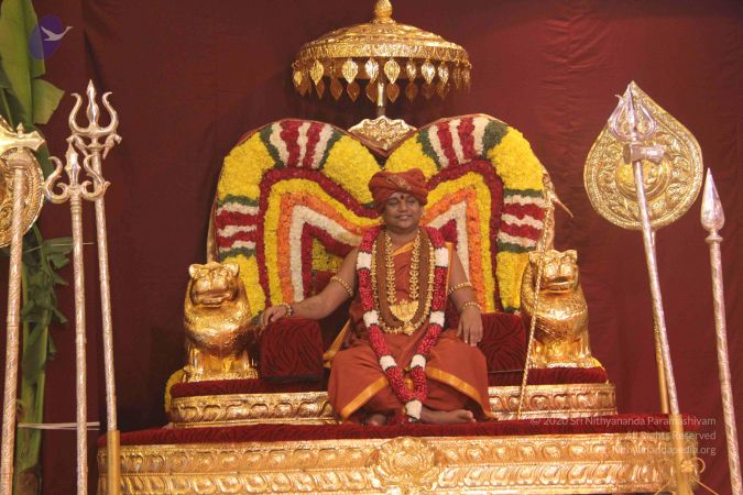 20150713 Photo 1053 1ukGN34Ya1xW1ct3UFXgl8YwWp6jouy0Y.JPG