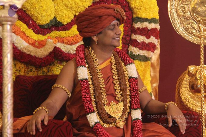 20150713 Photo 1056 1WW- QqvoicXPyTvlxczesy7FJoA6XrMM.JPG