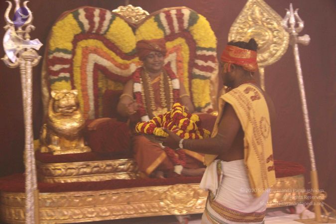 20150713 Photo 1065 1xHLCDRJUT1ZvbfHIxVjfWjJG2UTRaJ5A.JPG