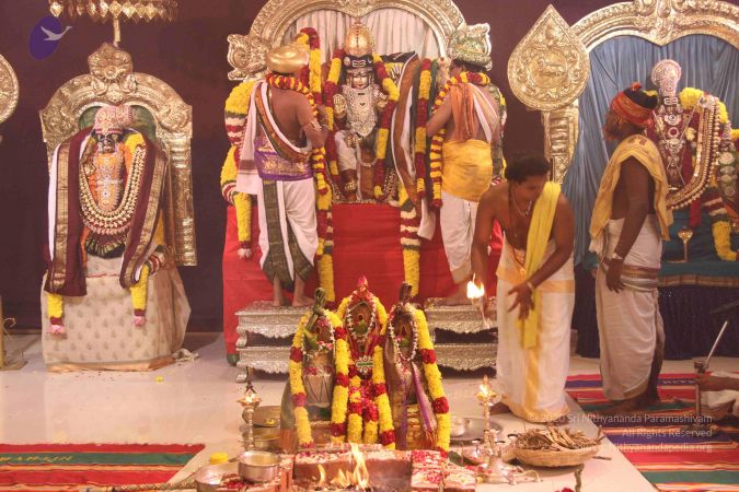 20150713 Photo 1075 1RLLtyzwhb9d ylPujoyutUamPOVwN9qq.JPG