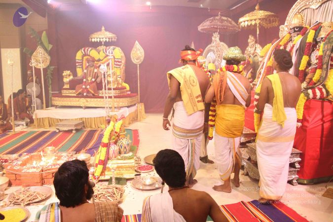 20150713 Photo 1078 1KBH7ucg1QHrXry6gS5XF9t9qwRevbhDq.JPG