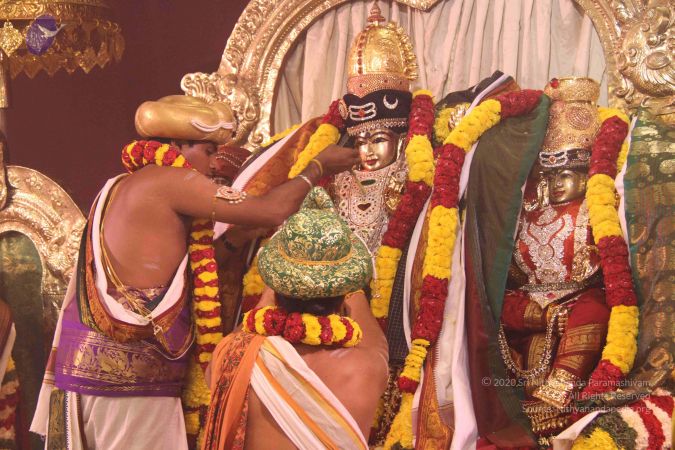 20150713 Photo 1085 1f4soscFejKWEb2G7wogJ2f8NEGsH3xcZ.JPG