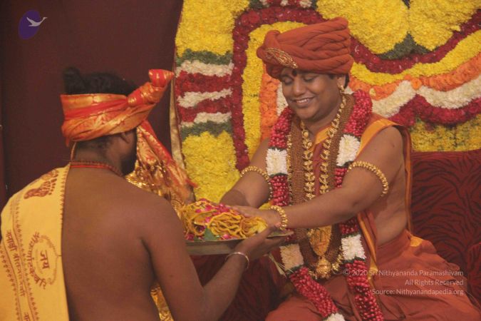 20150713 Photo 1103 1Nu5 GDQoaqrzD2HLRxfQ2mH74p 8bM-j.JPG