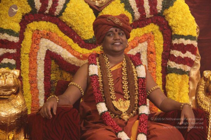 20150713 Photo 1113 1Auec-CLI7k3apSsgGT9nTDS-bAhJXH3j.JPG