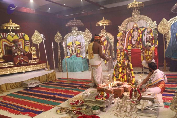 20150713 Photo 1149 1GEt2xiFoJaR7CbNChc2P7PLP8vBcoGc0.JPG