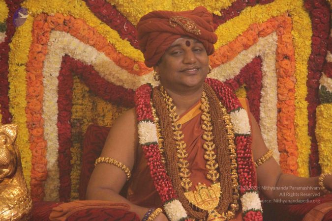 20150713 Photo 1154 1zk3cbSjlOLE-6ZpnJPD2onm6w4Qav4Mc.JPG