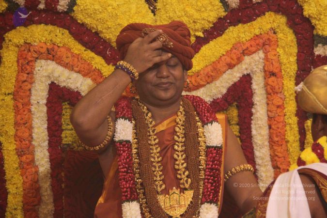 20150713 Photo 1159 12NphjmpFk4iinVfkNyKvfcbjDLdDZxbA.JPG