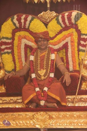 20150713 Photo 1165 1oCPxcDGfLFBRz90LHdokWoS5g4dyJuf0.JPG