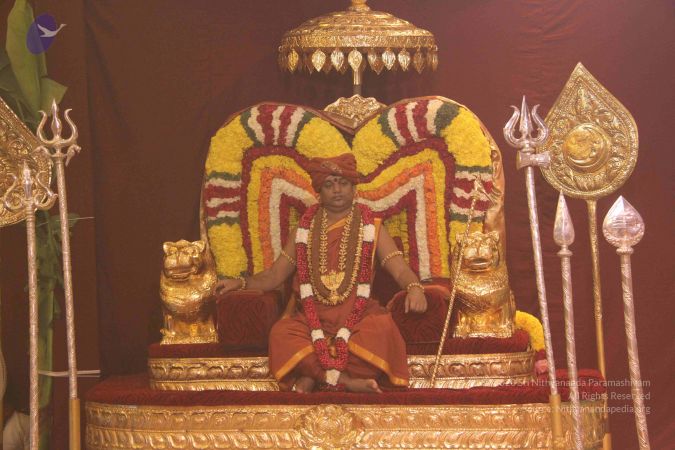 20150713 Photo 1168 11xRPN2QqtdSlXb3RHUpkoYLuPr8jA1Ye.JPG