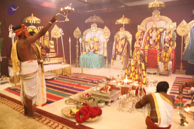 20150713 Photo 1174 1MtOd2bsH0iaKHE0aQEcsjaPyiaYRQvY8.JPG