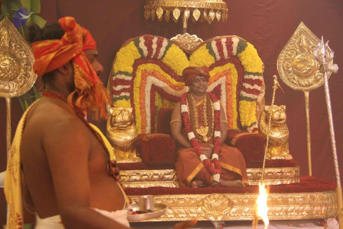 20150713 Photo 1186 1-vPaA96iD9Jv7ZJxlPPctQZ7BhCxUolf.JPG