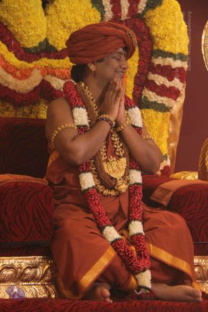 20150713 Photo 1197 1nnNDuF6bbbUXEuvgntr2eDSGB0M3h1um.JPG