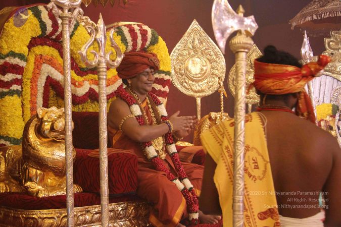 20150713 Photo 1198 1ER7gXHhrToqpVLUEotNIx6MQmAJ4 Ken.JPG