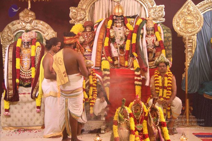 20150713 Photo 1201 1HmcokGs8X9X5t2utjBOf4rL CC RO9oM.JPG