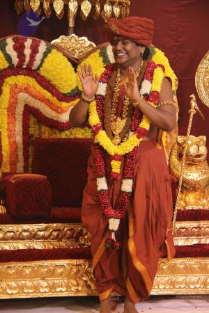 20150713 Photo 1203 19vzzug5JM9LkbdldE8SLQriaxEQhxNJx.JPG