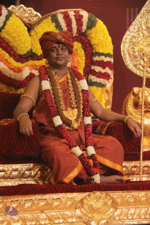 20150713 Photo 1204 1BNgKb3XLiywJaMNWZiOoqQ2TdmBEfIRO.JPG