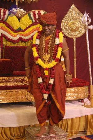 20150713 Photo 1204 1i3SigifGm3K8sSHRoz4neQoMX-8jbq55.JPG