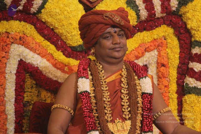 20150713 Photo 1214 11Zg7YQxkv8b3Ox5kfLq5USFq9RJ7y9o9.JPG