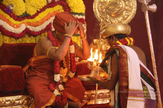 20150713 Photo 1225 1pH8sIhF0DMfPv ZWj6I0FxZmxZCWoQEL.JPG