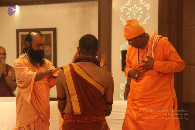 20150713 Photo 1227 1FxGi5vfUzJblqw3mnMOZ cud3zXqFkpP.JPG