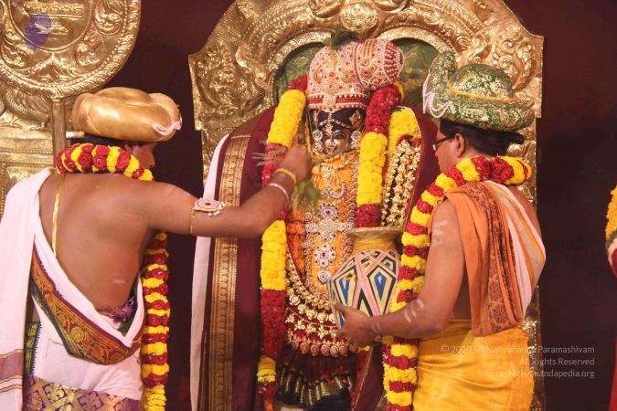 20150713 Photo 1231 1nQUd eXbZjFv 4zhkmoEPTt0fHBD4mqh.JPG