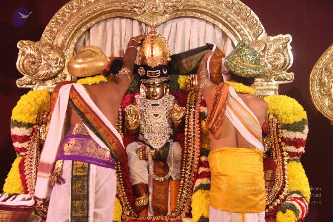 20150713 Photo 1232 13hbFMDt4PgucNG15Ev51BqhFaVb djtr.JPG